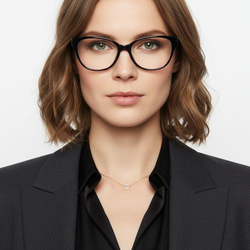 bs0620-0134_black_butterfly_tr90_glasses_model
