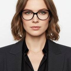 bs0620-0134_black_butterfly_tr90_glasses_model