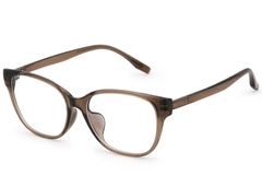 Butterfly Brown TR90 Glasses #BS0620-0135