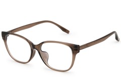BS0620-0135_Brown_Butterfly_TR90_Glasses_corner