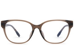 BS0620-0135_Brown_Butterfly_TR90_Glasses_front