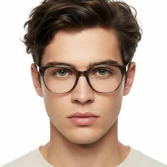 bs0620-0135_brown_butterfly_tr90_glasses_model