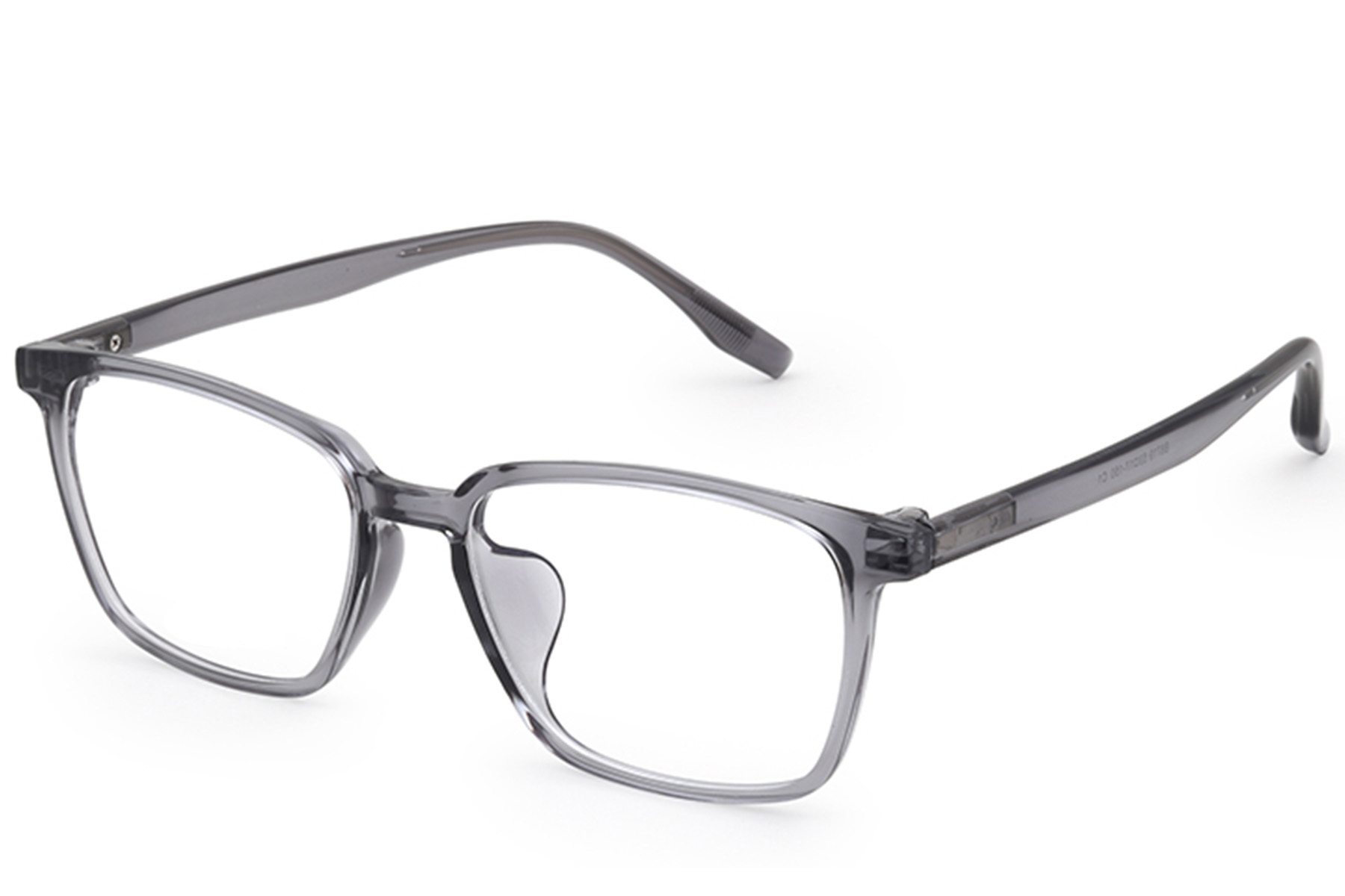 BS0620-0137_Grey_Rectangular_TR90_Glasses_corner