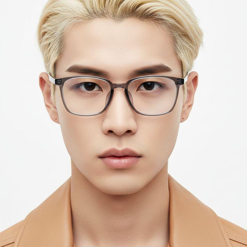 bs0620-0137_grey_rectangular_tr90_glasses_model