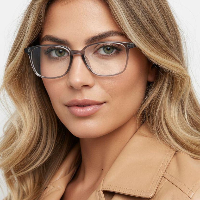 bs0620-0137_grey_rectangular_tr90_glasses_model