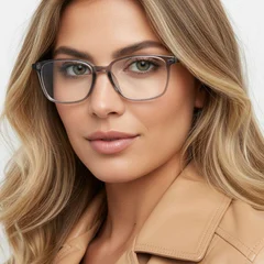 bs0620-0137_grey_rectangular_tr90_glasses_model