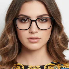 bs0620-0138_black_rectangular_tr90_glasses_model