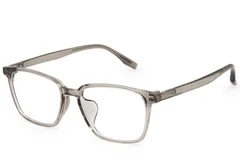 BS0620-0140_Grey_Rectangular_TR90_Glasses_corner