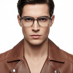 bs0620-0140_grey_rectangular_tr90_glasses_model