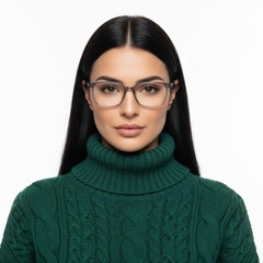 bs0620-0140_grey_rectangular_tr90_glasses_model