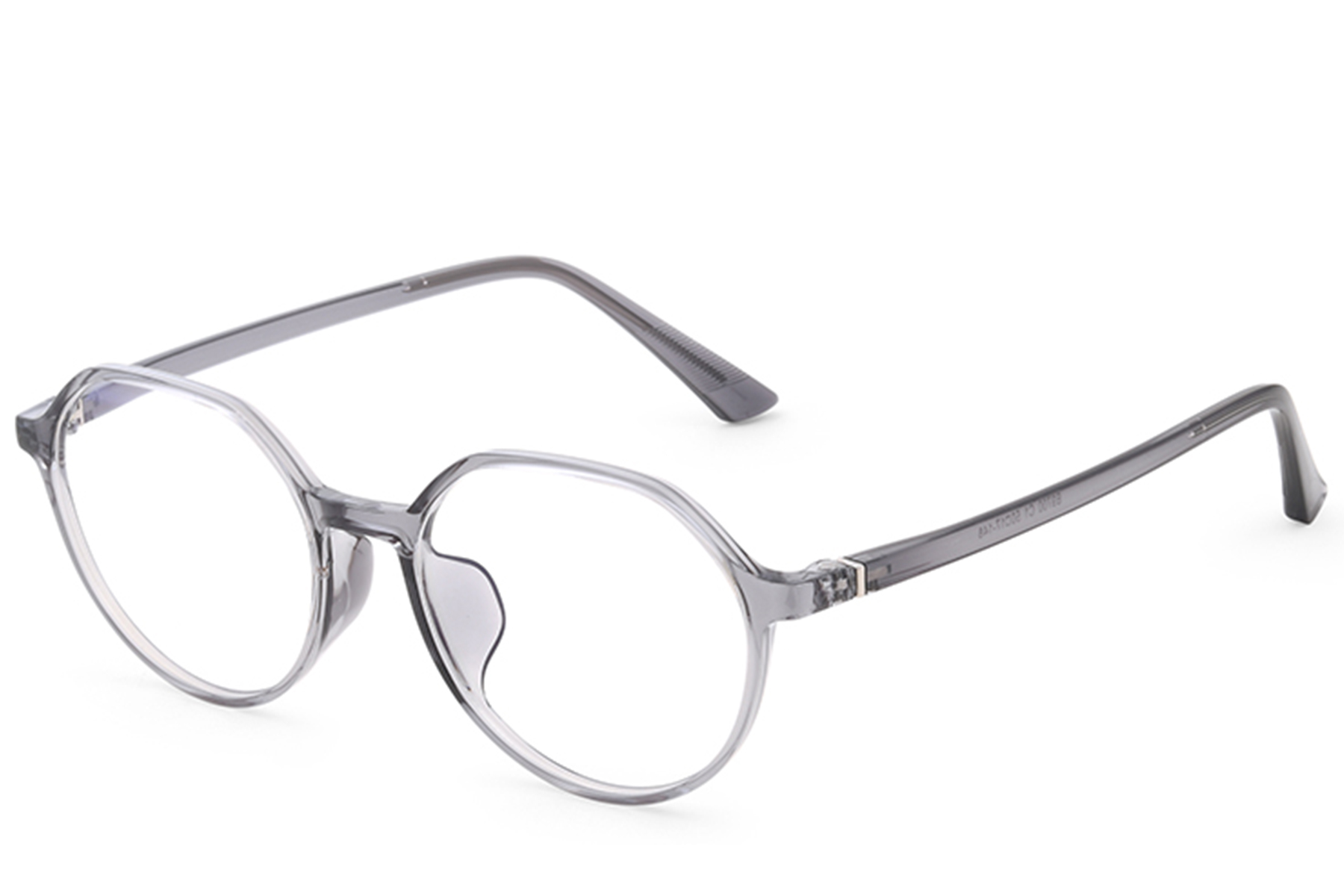 BS0620-0141_Grey_Geometric_TR90_Glasses_corner