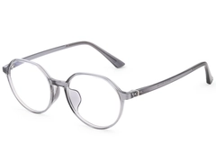 BS0620-0141_Grey_Geometric_TR90_Glasses_corner