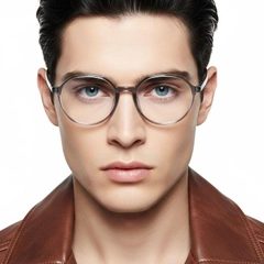 bs0620-0141_grey_geometric_tr90_glasses_model