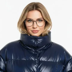 bs0620-0141_grey_geometric_tr90_glasses_model