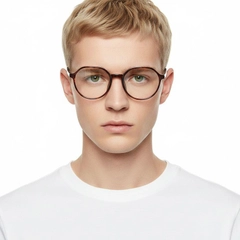 bs0620-0142_tortoiseshell_geometric_tr90_glasses_model