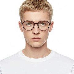 bs0620-0142_tortoiseshell_geometric_tr90_glasses_model