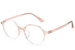 BS0620-0143_Pink_Geometric_TR90_Glasses_corner