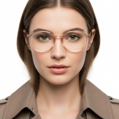 bs0620-0143_pink_geometric_tr90_glasses_model
