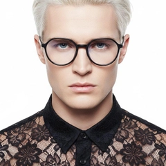 bs0620-0144_black_geometric_tr90_glasses_model