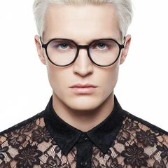 bs0620-0144_black_geometric_tr90_glasses_model