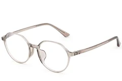 BS0620-0145_Grey_Geometric_TR90_Glasses_corner