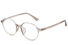 BS0620-0145_Grey_Geometric_TR90_Glasses_corner