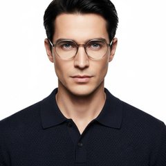 bs0620-0145_grey_geometric_tr90_glasses_model
