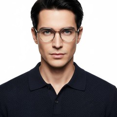 bs0620-0145_grey_geometric_tr90_glasses_model