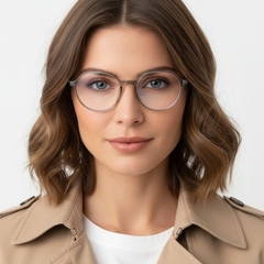 bs0620-0145_grey_geometric_tr90_glasses_model