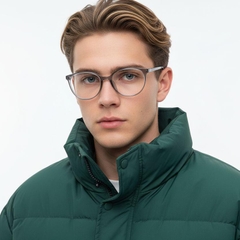 bs0620-0146_grey_butterfly_tr90_glasses_model