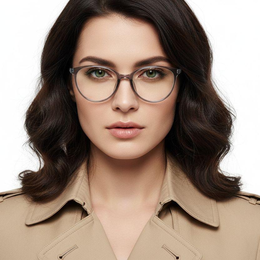 bs0620-0146_grey_butterfly_tr90_glasses_model