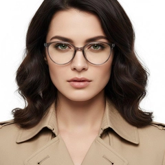 bs0620-0146_grey_butterfly_tr90_glasses_model