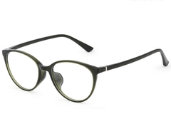 BS0620-0147_Green_Butterfly_TR90_Glasses_corner
