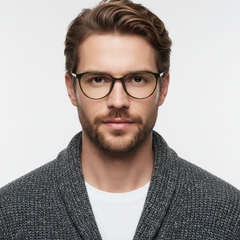 bs0620-0147_green_butterfly_tr90_glasses_model