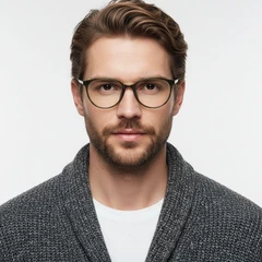 bs0620-0147_green_butterfly_tr90_glasses_model