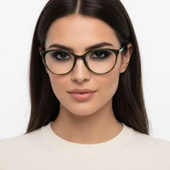 bs0620-0147_green_butterfly_tr90_glasses_model