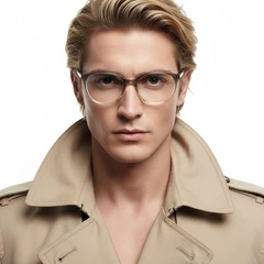 bs0620-0148_grey_butterfly_tr90_glasses_model