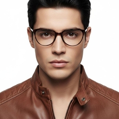 bs0620-0149_tortoiseshell_butterfly_tr90_glasses_model