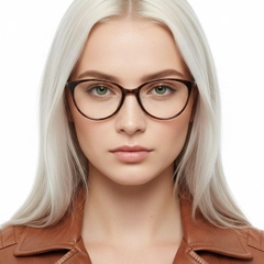 bs0620-0149_tortoiseshell_butterfly_tr90_glasses_model