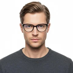 bs0620-0150_black_butterfly_tr90_glasses_model