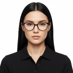 bs0620-0150_black_butterfly_tr90_glasses_model