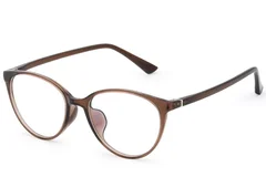 BS0620-0151_Brown_Butterfly_TR90_Glasses_corner