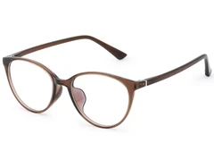 BS0620-0151_Brown_Butterfly_TR90_Glasses_corner