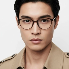 bs0620-0151_brown_butterfly_tr90_glasses_model