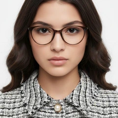 bs0620-0151_brown_butterfly_tr90_glasses_model