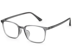 BS0620-0152_Grey_Rectangular_TR90_Glasses_corner
