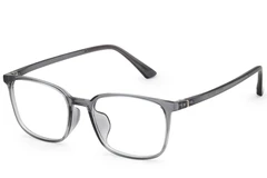 BS0620-0152_Grey_Rectangular_TR90_Glasses_corner