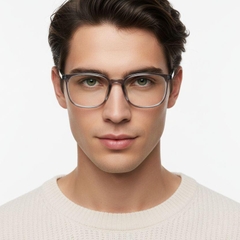 bs0620-0152_grey_rectangular_tr90_glasses_model