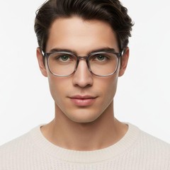 bs0620-0152_grey_rectangular_tr90_glasses_model