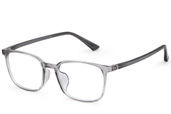 BS0620-0153_Grey_Rectangular_TR90_Glasses_corner
